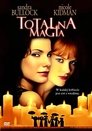 Totalna magia