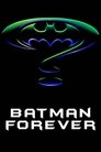 Batman Forever