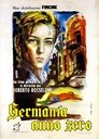 Germany, Year Zero