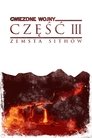 Gwiezdne wojny: Część III - Zemsta Sithów
