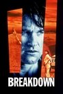Incydent