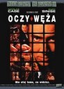 Oczy Węża
