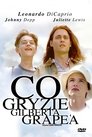 Co Gryzie Gilberta Grape'a