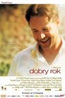 Dobry rok