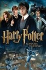 Harry Potter i Komnata Tajemnic
