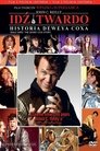 Idź twardo: historia Deveya Coxa