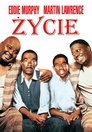Życie