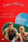 Sześć dni, siedem nocy