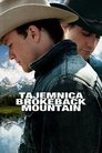 Tajemnica Brokeback Mountain