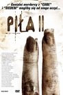 Piła II