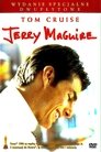 Jerry Maguire