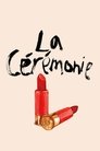 Ceremonia