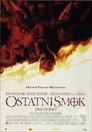 Ostatni smok