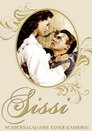 Sissi - losy cesarzowej