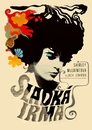 Słodka Irma