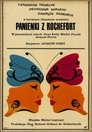 Panienki z Rochefort