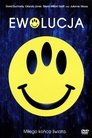 Ewolucja