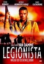 Legionista