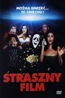 Straszny Film