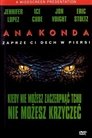 Anakonda