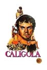 Kaligula