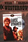 Garść dynamitu