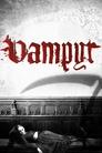 Wampir