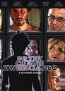 Przez ciemne zwierciadło