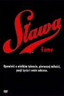 Sława