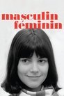 Męski - żeński: 15 scen z życia