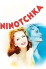 Ninoczka