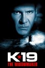 K-19