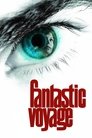 Fantastyczna podróż