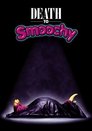 Smoochy