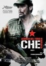 Che: Rewolucja