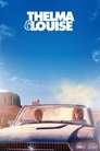 Thelma i Louise