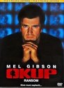Okup