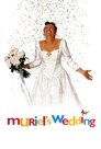 Wesele Muriel