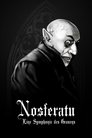 Nosferatu. Symfonia grozy