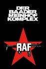 Baader-Meinhof