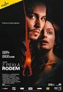 Z piekła rodem