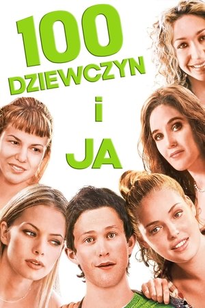 100 dziewczyn i ja