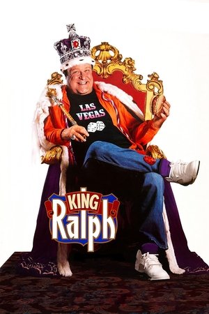 Król Ralph