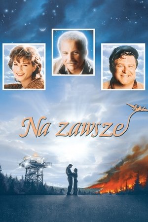 Na zawsze