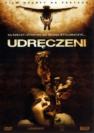 Udręczeni