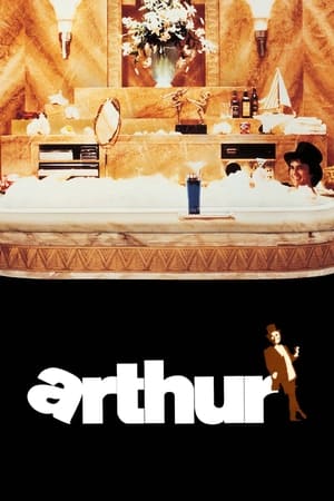 Artur