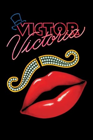 Victor, Victoria