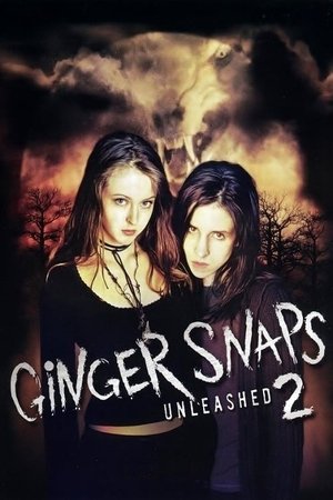 Zdjęcia Ginger II