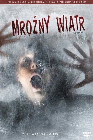 Mroźny wiatr