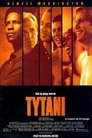 Tytani